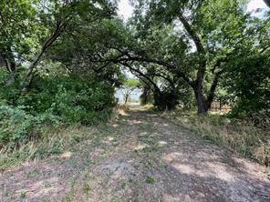 1810 Fort Worth Highway - Photo 3