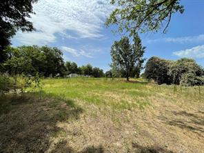 1810 Fort Worth Highway - Photo 4
