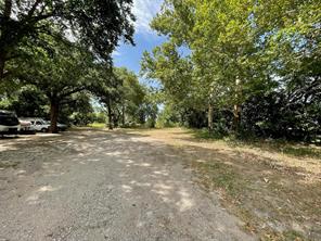 1810 Fort Worth Highway - Photo 5