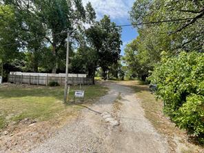 1810 Fort Worth Highway - Photo 6