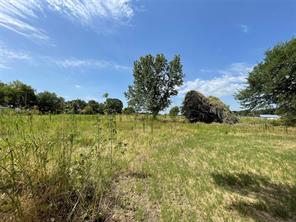 1810 Fort Worth Highway - Photo 7