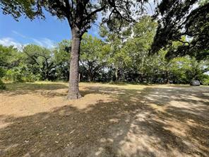 1810 Fort Worth Highway - Photo 8