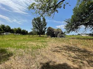 1810 Fort Worth Highway - Photo 9