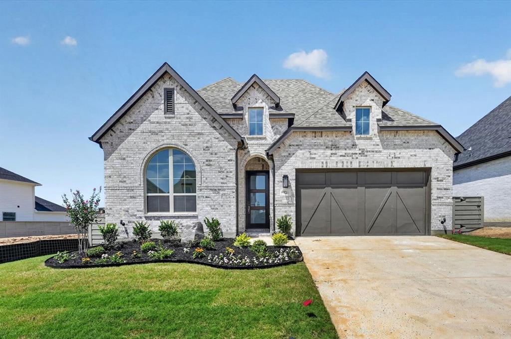9824 Oak Glade Drive - Photo 1