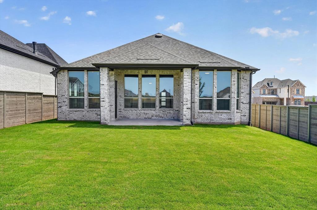 9824 Oak Glade Drive - Photo 19