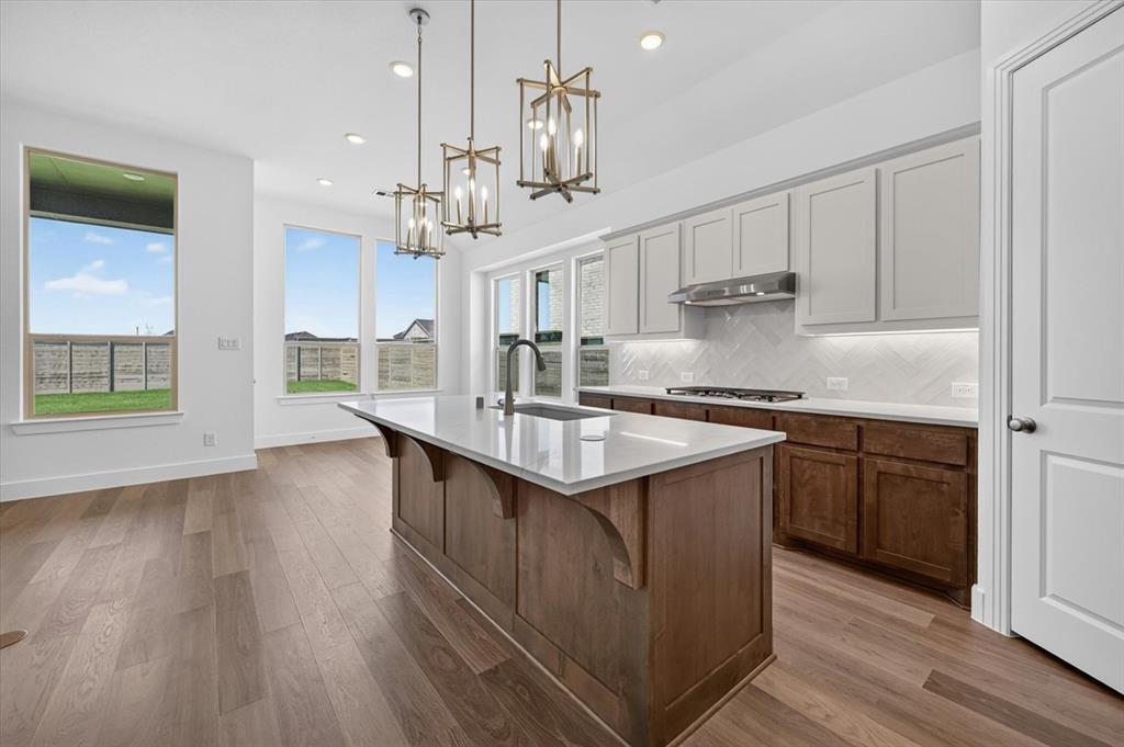 9824 Oak Glade Drive - Photo 2
