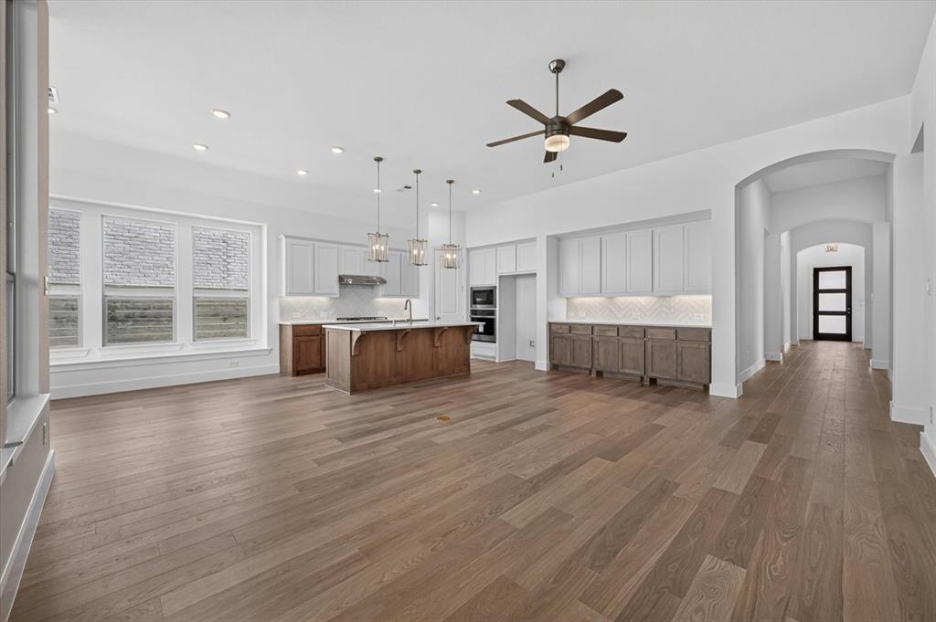 9824 Oak Glade Drive - Photo 8