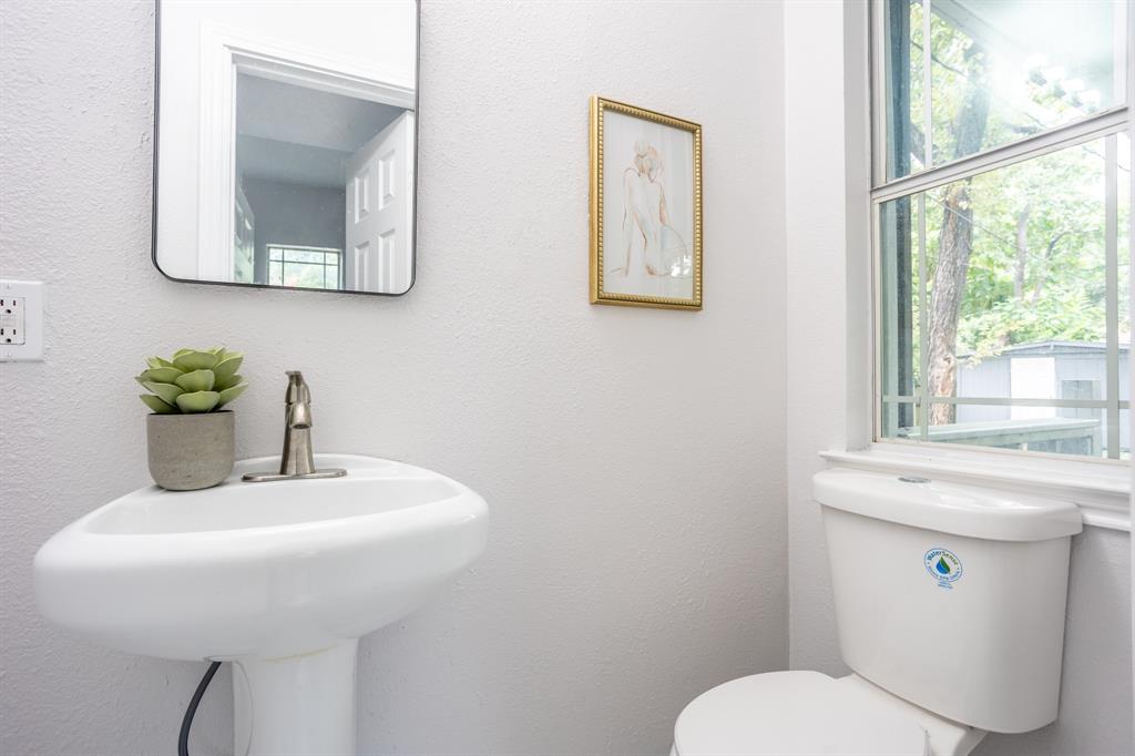 527 S Clinton Avenue - Photo 15