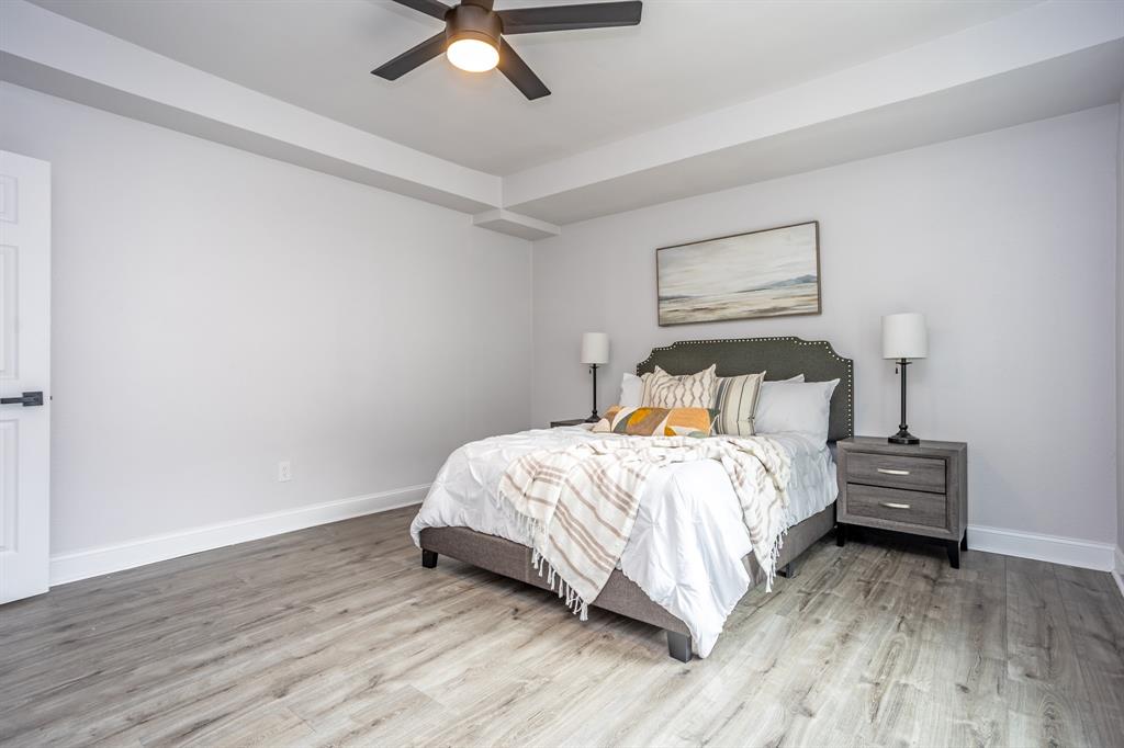527 S Clinton Avenue - Photo 19