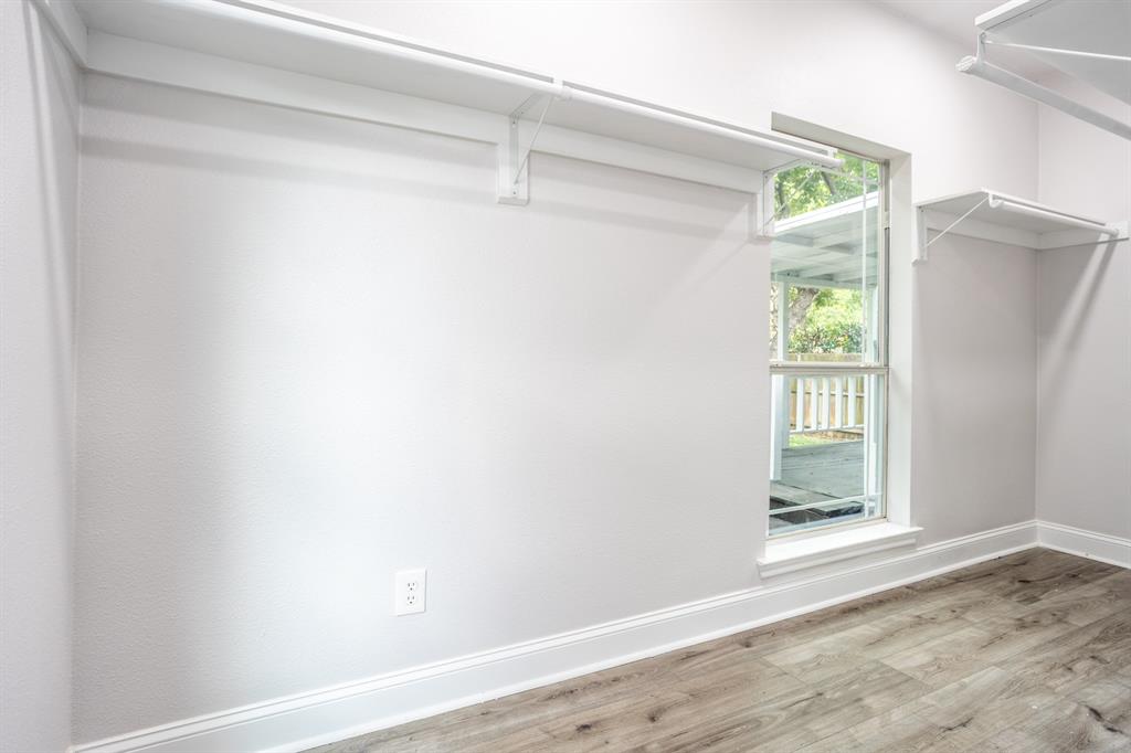 527 S Clinton Avenue - Photo 28