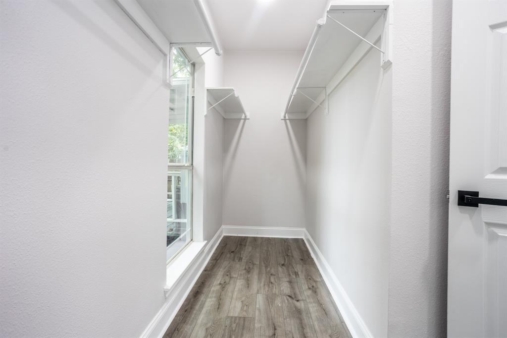 527 S Clinton Avenue - Photo 29