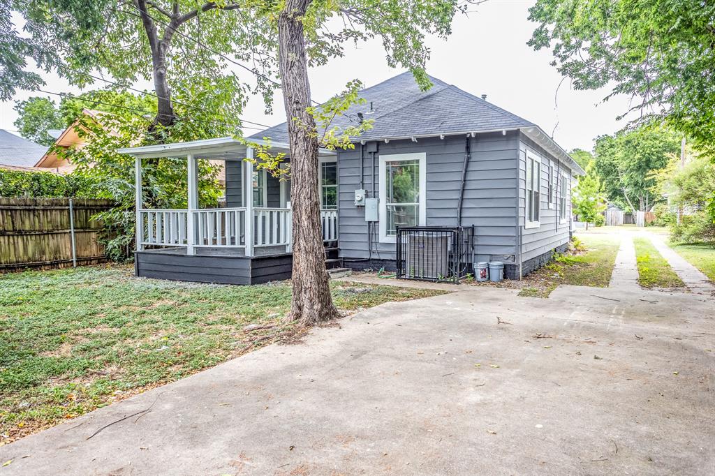 527 S Clinton Avenue - Photo 30
