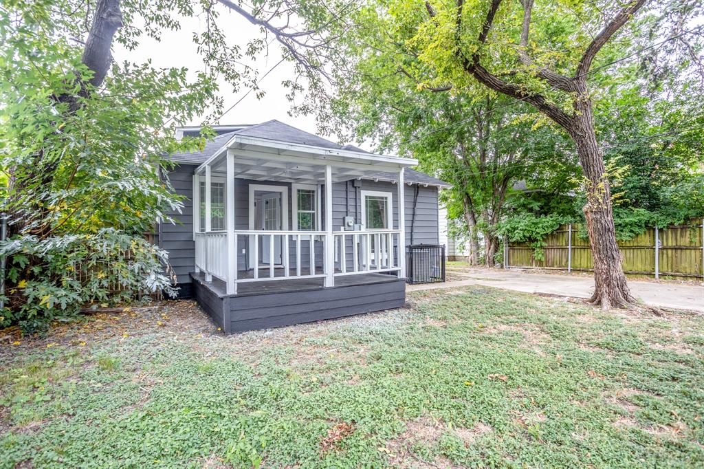 527 S Clinton Avenue - Photo 31
