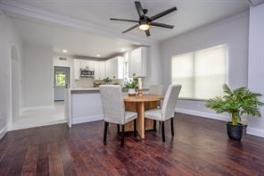 527 S Clinton Avenue - Photo 5