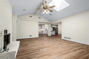 10521 Sandpiper Lane - Photo 11