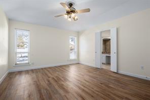 10521 Sandpiper Lane - Photo 12
