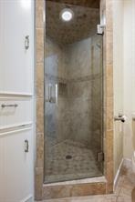 10521 Sandpiper Lane - Photo 14