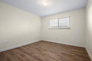 10521 Sandpiper Lane - Photo 16
