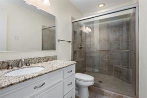 10521 Sandpiper Lane - Photo 17