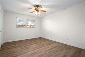 10521 Sandpiper Lane - Photo 18