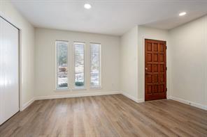 10521 Sandpiper Lane - Photo 3