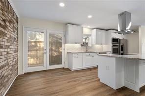 10521 Sandpiper Lane - Photo 4