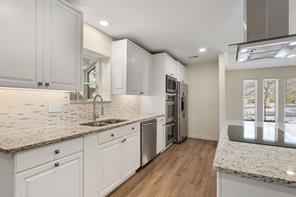 10521 Sandpiper Lane - Photo 5