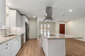 10521 Sandpiper Lane - Photo 6