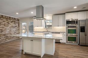 10521 Sandpiper Lane - Photo 8