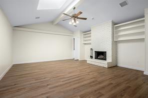 10521 Sandpiper Lane - Photo 9