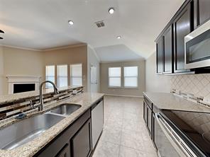 1201 Evers Drive - Photo 10