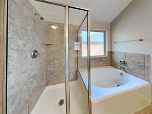 1201 Evers Drive - Photo 12