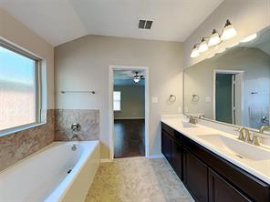 1201 Evers Drive - Photo 14