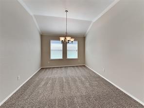 1201 Evers Drive - Photo 15