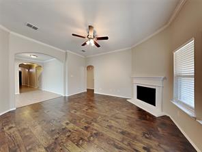 1201 Evers Drive - Photo 2