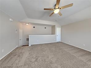 1201 Evers Drive - Photo 4