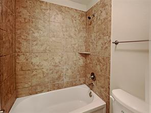 1201 Evers Drive - Photo 5