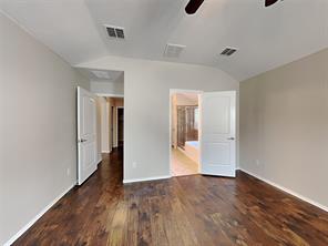 1201 Evers Drive - Photo 9