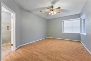 4303 Solitude Court - Photo 10
