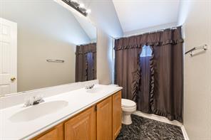 4303 Solitude Court - Photo 11