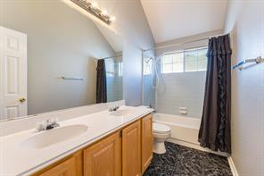 4303 Solitude Court - Photo 12