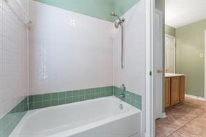4303 Solitude Court - Photo 13
