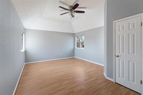 4303 Solitude Court - Photo 14