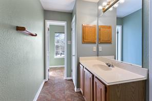 4303 Solitude Court - Photo 15