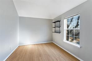 4303 Solitude Court - Photo 16