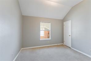 4303 Solitude Court - Photo 17