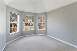 4303 Solitude Court - Photo 18