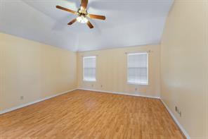 4303 Solitude Court - Photo 19