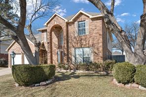 4303 Solitude Court - Photo 2