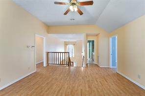 4303 Solitude Court - Photo 20